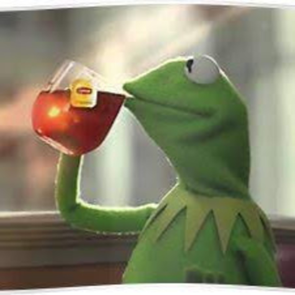 Meet your Posher, Makayla